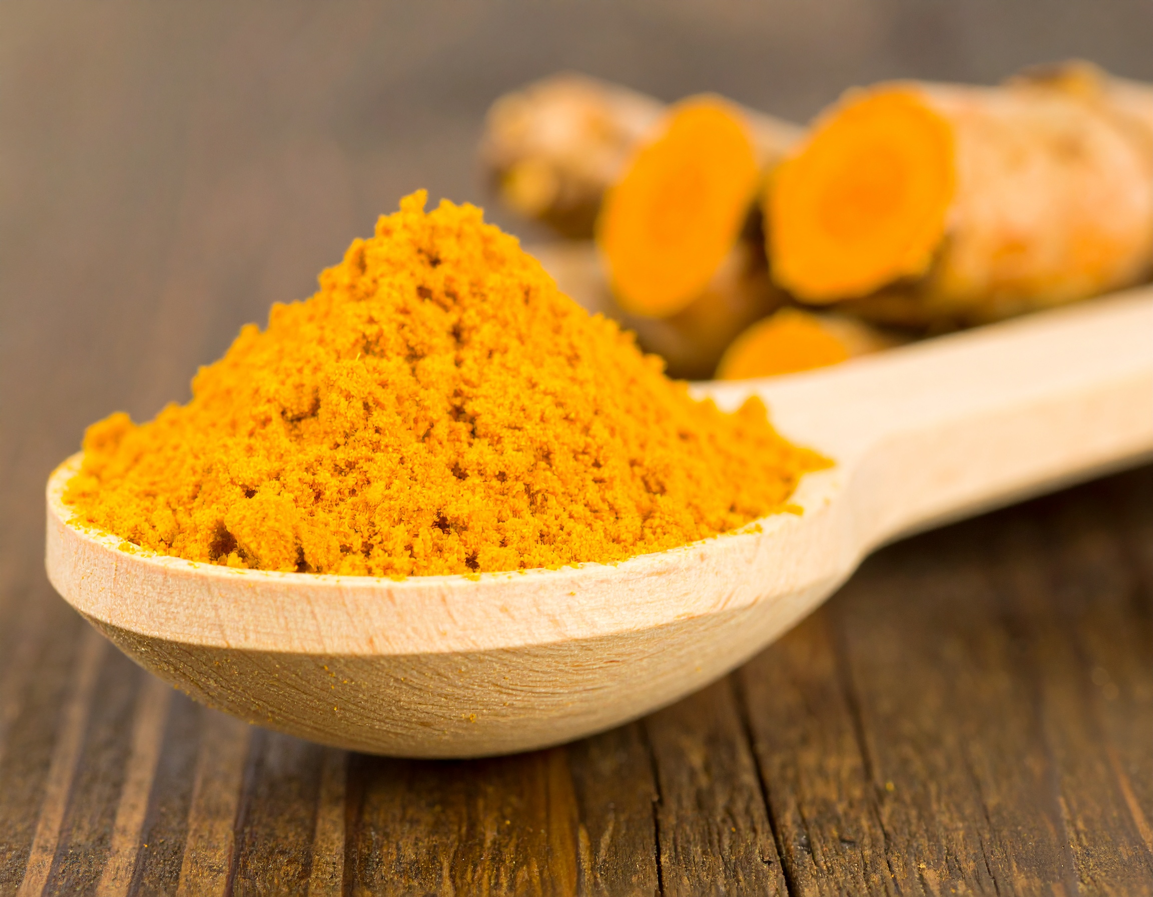 Premium Indian Turmeric Fingers and Powder for Export and Bulk Supply